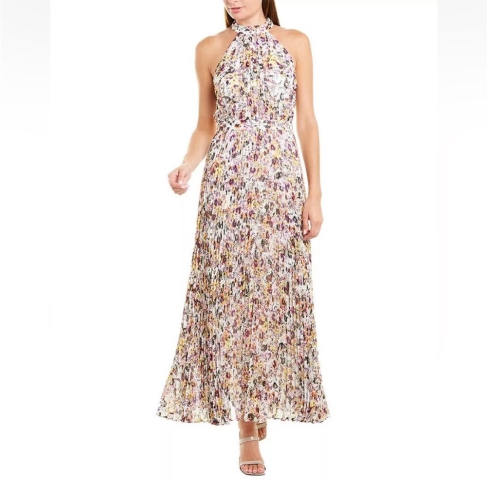 Betsey Johnson Rocco maxi dress